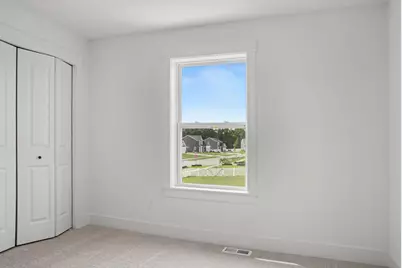 5065 Buxton Trail, Kalamazoo, MI 49009 - Photo 17