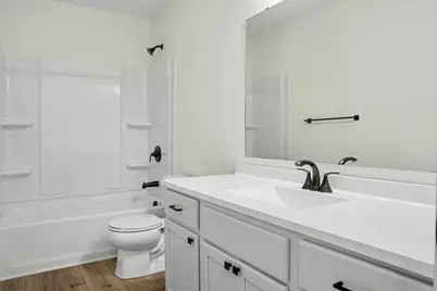 5065 Buxton Trail, Kalamazoo, MI 49009 - Photo 23