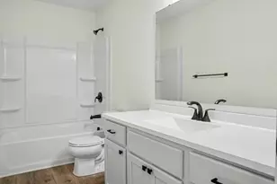 5065 Buxton Trl, Kalamazoo, MI 49009 - Photo 23