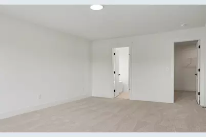 5065 Buxton Trail, Kalamazoo, MI 49009 - Photo 15