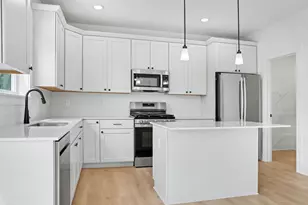 5065 Buxton Trl, Kalamazoo, MI 49009 - Photo 11