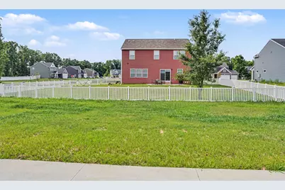 5065 Buxton Trail, Kalamazoo, MI 49009 - Photo 29
