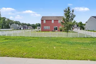 5065 Buxton Trl, Kalamazoo, MI 49009 - Photo 29