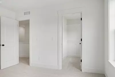5065 Buxton Trail, Kalamazoo, MI 49009 - Photo 19