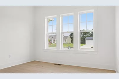 5065 Buxton Trail, Kalamazoo, MI 49009 - Photo 5