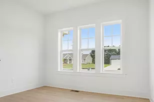 5065 Buxton Trl, Kalamazoo, MI 49009 - Photo 5