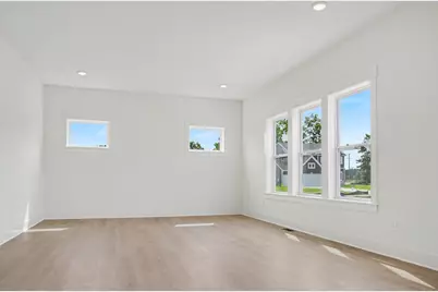 5065 Buxton Trail, Kalamazoo, MI 49009 - Photo 7