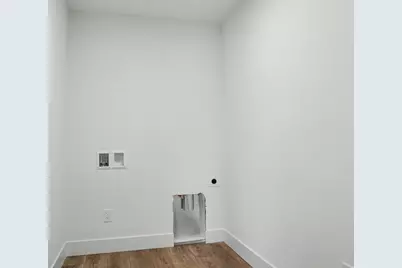 5065 Buxton Trail, Kalamazoo, MI 49009 - Photo 21