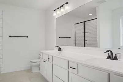 5065 Buxton Trail, Kalamazoo, MI 49009 - Photo 15