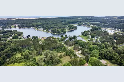 2183 N White Birch Drive, Mears, MI 49436 - Photo 21
