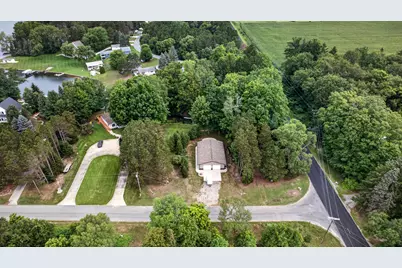 2183 N White Birch Drive, Mears, MI 49436 - Photo 25
