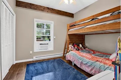2183 N White Birch Drive, Mears, MI 49436 - Photo 17