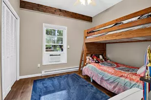2183 N White Birch Dr, Mears, MI 49436 - Photo 17