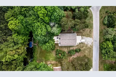 2183 N White Birch Drive, Mears, MI 49436 - Photo 23