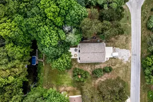 2183 N White Birch Dr, Mears, MI 49436 - Photo 23