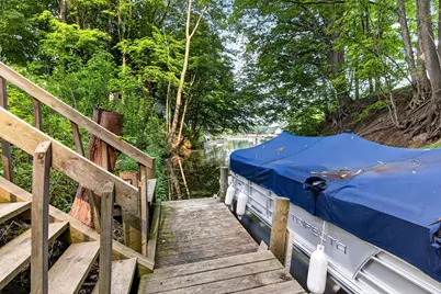 2183 N White Birch Drive, Mears, MI 49436 - Photo 27