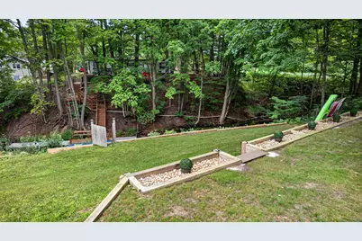 2183 N White Birch Drive, Mears, MI 49436 - Photo 7
