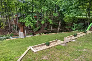 2183 N White Birch Dr, Mears, MI 49436 - Photo 7