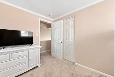 31040 Stephen Avenue, Westland, MI 48185 - Photo 17
