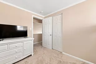 31040 Stephen Ave, Westland, MI 48185 - Photo 17