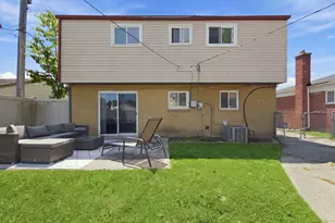 31040 Stephen Ave, Westland, MI 48185 - Photo 25