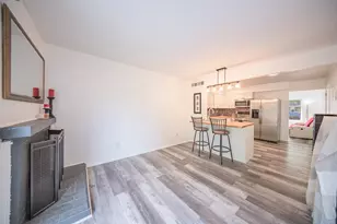 5719 Sunset Trail, Ypsilanti, MI 48197 - Photo 9