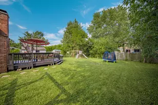 5719 Sunset Trail, Ypsilanti, MI 48197 - Photo 31