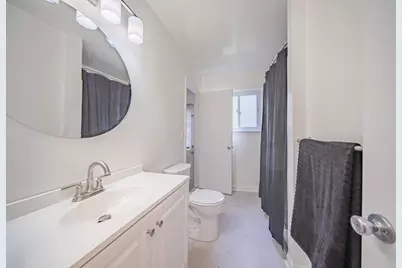 5719 Sunset Trail, Ypsilanti, MI 48197 - Photo 13