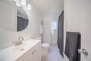 5719 Sunset Trail, Ypsilanti, MI 48197 - Photo 13
