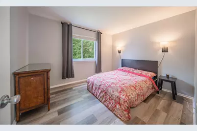 5719 Sunset Trail, Ypsilanti, MI 48197 - Photo 15