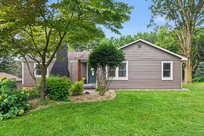 4554 Niles Buchanan Road, Buchanan, MI 49107 - Photo 3