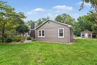 4554 Niles Buchanan Road, Buchanan, MI 49107 - Photo 29