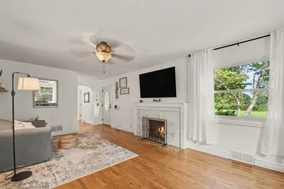 4554 Niles Buchanan Road, Buchanan, MI 49107 - Photo 13
