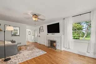 4554 Niles Buchanan Rd, Buchanan, MI 49107 - Photo 13