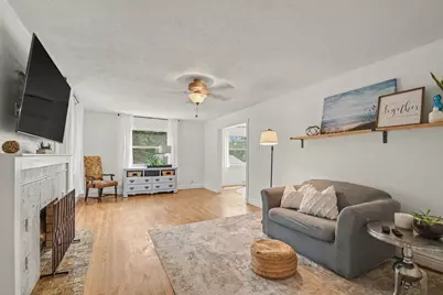 4554 Niles Buchanan Road, Buchanan, MI 49107 - Photo 5