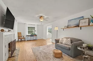 4554 Niles Buchanan Rd, Buchanan, MI 49107 - Photo 5
