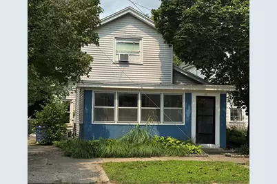 711 Veto Street NW, Grand Rapids, MI 49504 - Photo 1