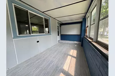 711 Veto Street NW, Grand Rapids, MI 49504 - Photo 15