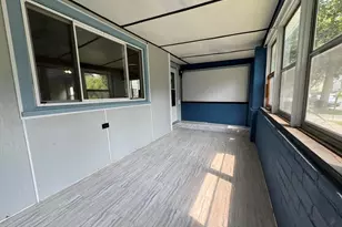 711 Veto St NW, Grand Rapids, MI 49504 - Photo 15