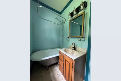 711 Veto Street NW, Grand Rapids, MI 49504 - Photo 7