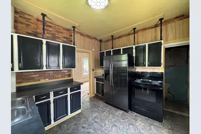 711 Veto Street NW, Grand Rapids, MI 49504 - Photo 3