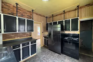 711 Veto St NW, Grand Rapids, MI 49504 - Photo 3