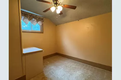 711 Veto Street NW, Grand Rapids, MI 49504 - Photo 13