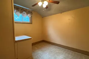 711 Veto St NW, Grand Rapids, MI 49504 - Photo 13
