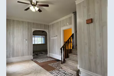 711 Veto Street NW, Grand Rapids, MI 49504 - Photo 5