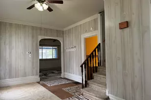 711 Veto St NW, Grand Rapids, MI 49504 - Photo 5