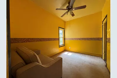 711 Veto Street NW, Grand Rapids, MI 49504 - Photo 9