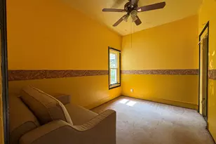 711 Veto St NW, Grand Rapids, MI 49504 - Photo 9