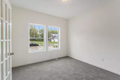 8412 Knotty Pine Lane, Kalamazoo, MI 49009 - Photo 9