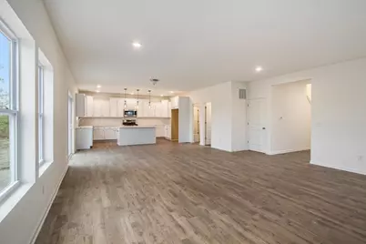 8412 Knotty Pine Lane, Kalamazoo, MI 49009 - Photo 5